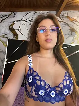 Harley J  online show from February 11, 12:27 pm