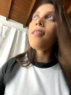 Harley J  online show from September 25, 12:11 pm