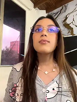 Harley J  online show from November 15, 12:42 pm