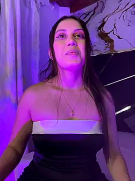 Harley J  online show from September 28, 12:34 pm