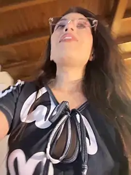 Harley J  online show from October 29, 12:26 pm