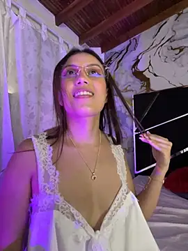 Harley J  online show from September 30, 2:56 pm