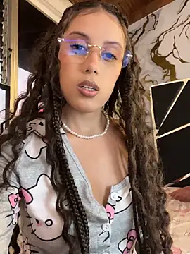 Harley J  online show from December 19, 12:51 pm