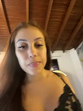 Harley J  online show from March 27, 12:17 pm