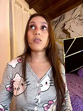 Harley J  online show from January 10, 12:22 pm