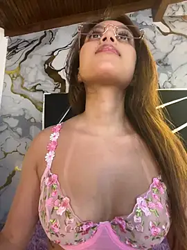 Harley J  online show from February 10, 12:15 pm