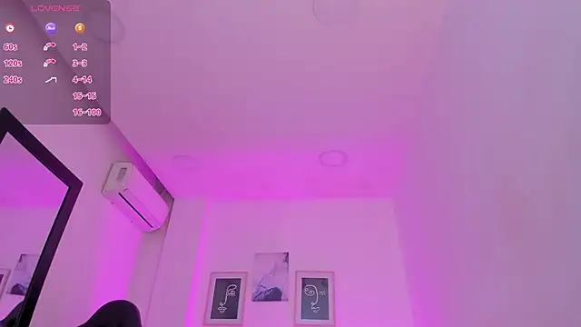 Snapshot of Anastasia_lauren chatting on November 19, 8:31 pm Anastasia lauren online show from November 19, 8:31 pm