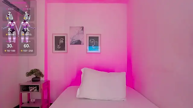 Snapshot of Anastasia_lauren chatting on January 6, 8:02 pm Anastasia lauren online show from January 6, 8:02 pm