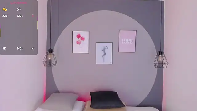 Snapshot of Anastasia_lauren chatting on September 10, 8:41 pm Anastasia lauren online show from September 10, 8:41 pm