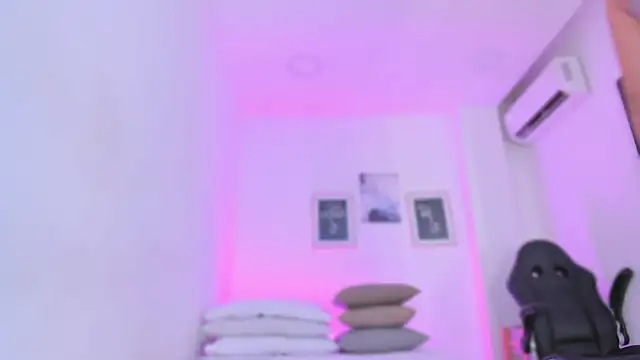 Snapshot of Anastasia_lauren chatting on October 17, 7:26 pm Anastasia lauren online show from October 17, 7:26 pm