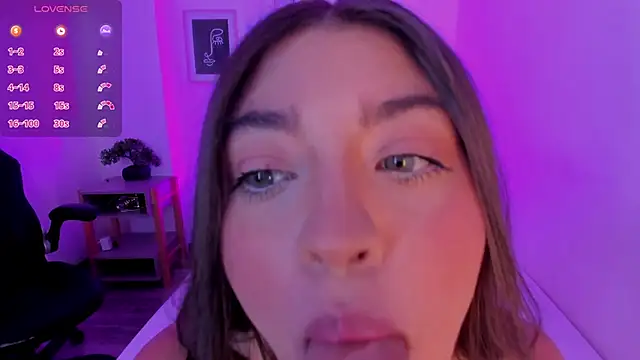 Snapshot of Anastasia_lauren chatting on November 28, 8:09 pm Anastasia lauren online show from November 28, 8:09 pm