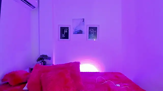 Anastasia lauren online show from April 21, 7:42 pm
