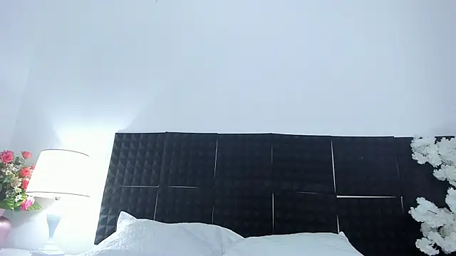 Snapshot of guadalupe21_ chatting on September 20, 7:30 pm guadalupe21  online show from September 20, 7:30 pm