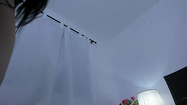 guadalupe21  online show from November 13, 9:30 pm