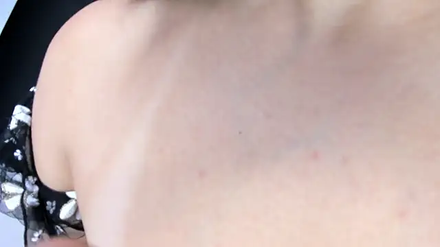 guadalupe21  online show from March 21, 11:47 am