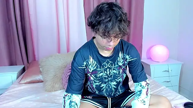 Honeymoon sariel online show from February 2, 8:08 pm