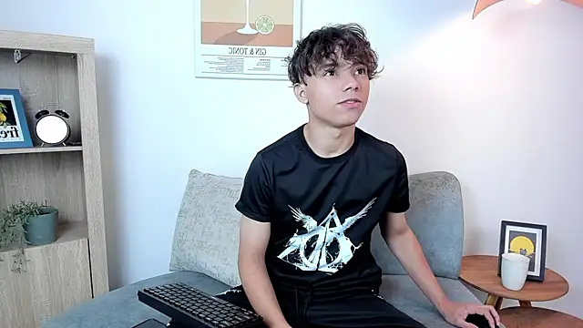 Honeymoon sariel online show from February 8, 12:58 pm