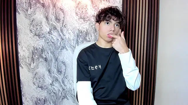 Honeymoon sariel online show from March 20, 1:34 pm