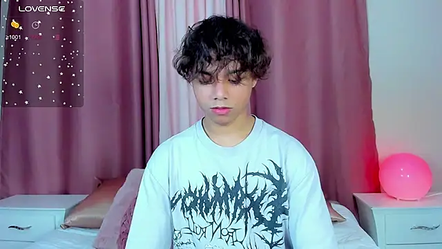 Honeymoon sariel online show from March 9, 1:25 pm