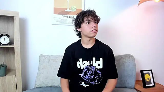 Honeymoon sariel online show from February 4, 1:28 pm