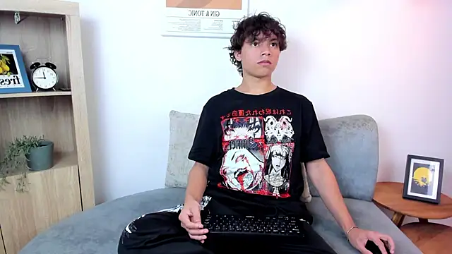 Honeymoon sariel online show from February 5, 1:29 pm