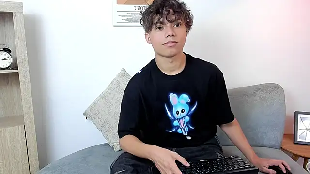 Honeymoon sariel online show from February 22, 1:24 pm