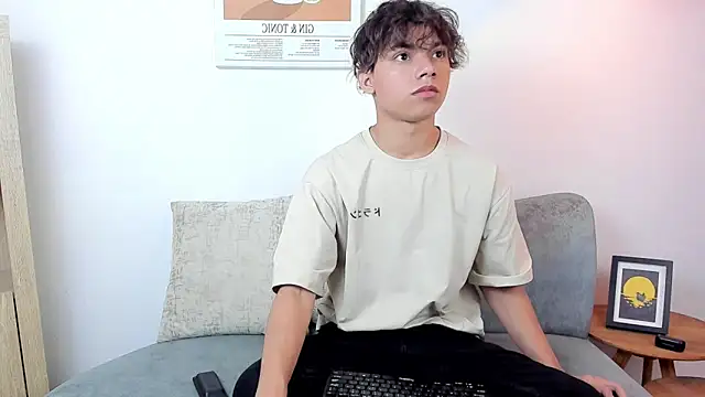 Honeymoon sariel online show from February 23, 1:55 pm