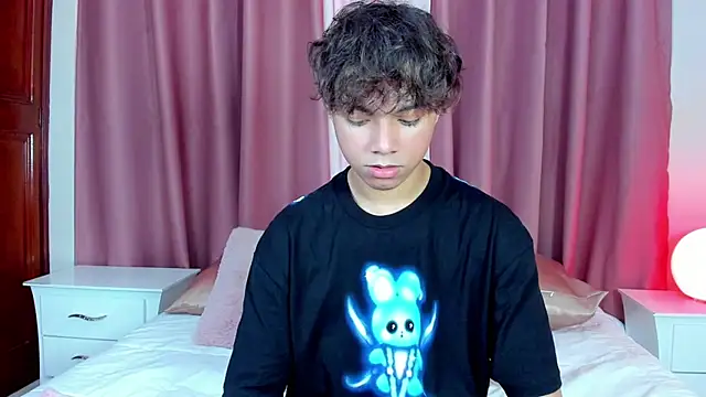 Honeymoon sariel online show from March 14, 8:37 pm