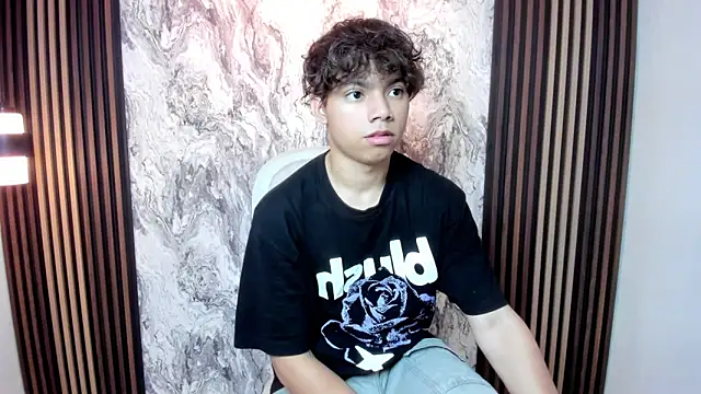 Honeymoon sariel online show from April 2, 1:51 pm