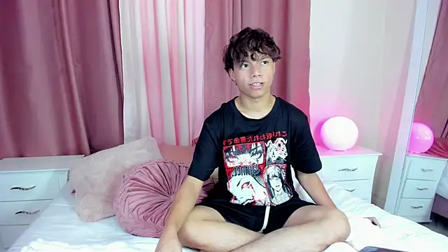 Honeymoon sariel online show from December 17, 7:52 pm