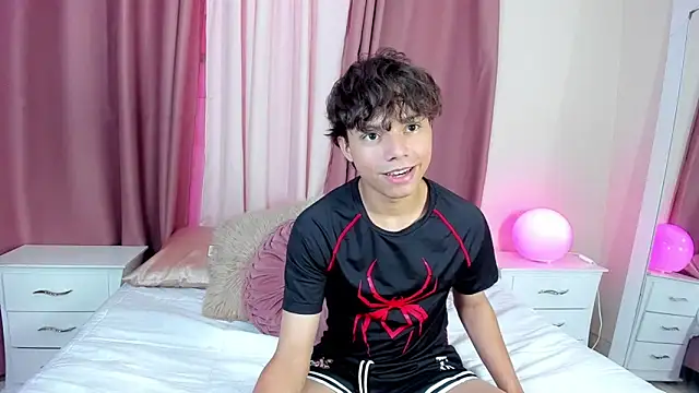 Honeymoon sariel online show from December 19, 8:00 pm