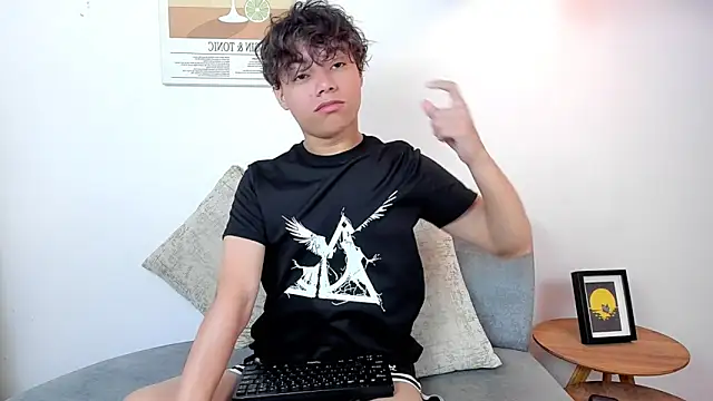 Honeymoon sariel online show from February 26, 1:33 pm