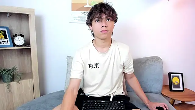 Honeymoon sariel online show from February 1, 8:07 pm