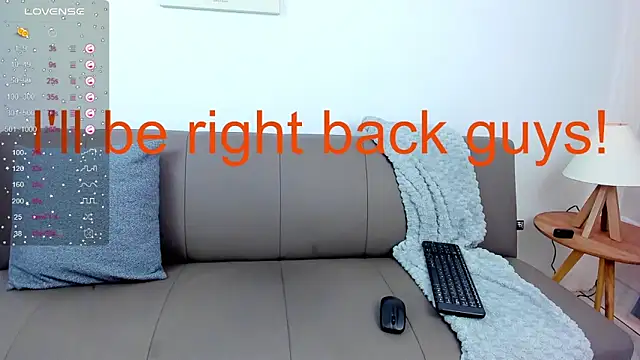 Honeymoon sariel online show from January 5, 5:27 pm