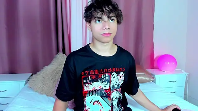 Honeymoon sariel online show from March 1, 1:11 pm