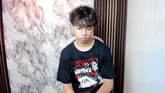 Honeymoon sariel online show from March 25, 12:48 pm