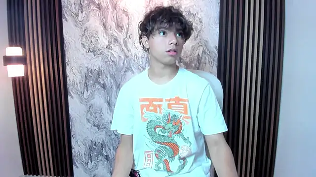 Honeymoon sariel online show from April 15, 1:26 pm