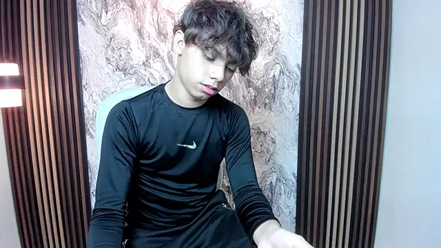 Honeymoon sariel online show from April 1, 1:34 pm