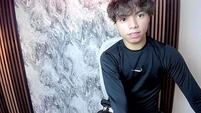 Honeymoon sariel online show from March 22, 1:56 pm