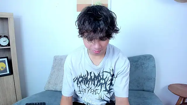 Honeymoon sariel online show from April 12, 1:25 pm