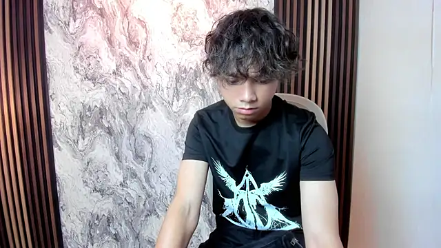 Honeymoon sariel online show from April 10, 1:51 pm