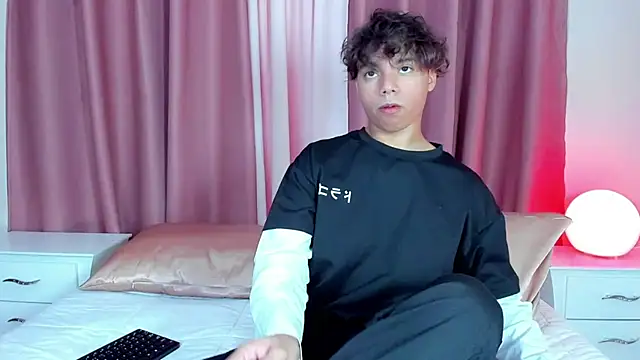 Honeymoon sariel online show from March 15, 1:29 pm