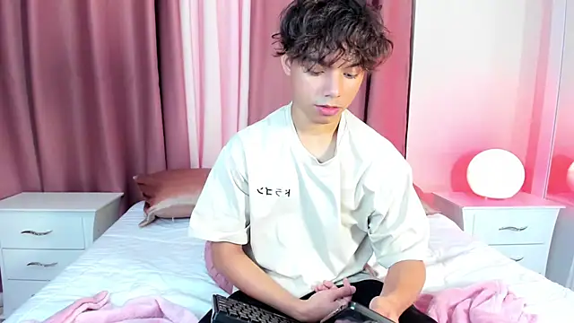 Honeymoon sariel online show from March 29, 2:08 pm