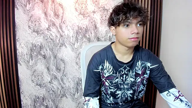 Honeymoon sariel online show from March 23, 1:33 pm