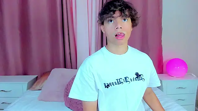 Honeymoon sariel online show from March 6, 1:39 pm