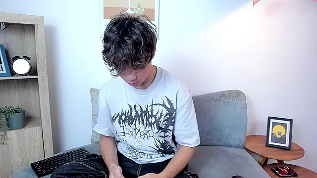 Honeymoon sariel online show from February 9, 1:31 pm