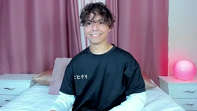 Honeymoon sariel online show from March 11, 1:16 pm