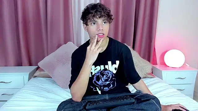 Honeymoon sariel online show from March 18, 1:02 pm