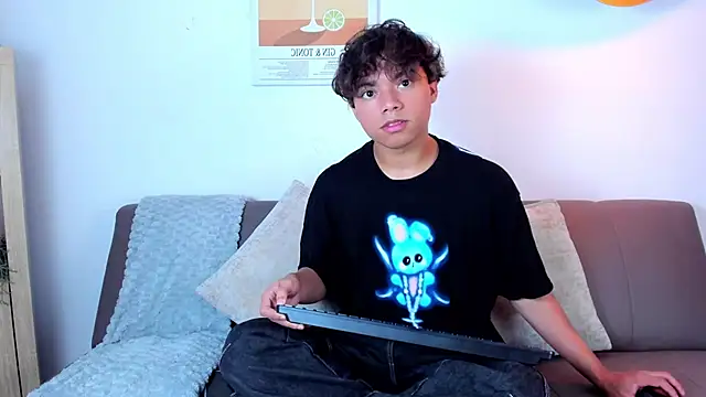 Honeymoon sariel online show from May 21, 1:52 pm