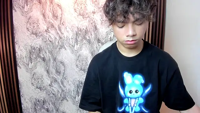 Honeymoon sariel online show from March 26, 1:42 pm